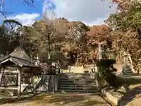 性海寺(兵庫県)