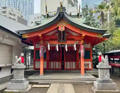 豊栄稲荷神社の{uncategorized: "未分類", other: "その他", undefined: "問題あり", building: "その他建物", grave: "お墓", sacred_gate: "鳥居", guardian: "狛犬", statue: "像", buddha: "仏像", history: "歴史", nature: "自然", garden: "庭園", animal: "動物", pagoda: "塔", temizu: "手水舎", mountain_gate: "山門・神門", sanctuary: "本殿・本堂", subordinate: "末社・摂社", art: "芸術", scenery: "景色", jizo: "地蔵", ema: "絵馬", goshuin: "御朱印", omikuji: "おみくじ", items: "授与品その他", amulet: "お守り", goshuincho: "御朱印帳", eats: "食事", festival: "お祭り", votive_dance: "神楽", shichigosan: "七五三参", wedding: "結婚式", experience: "体験その他", initially: "初詣", around: "周辺", anti_infection: "感染症対策"}