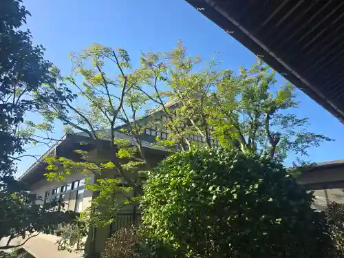 長福寺(大阪府)