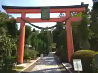 霊山寺(奈良県)