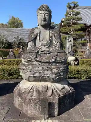 蓮華寺(京都府)