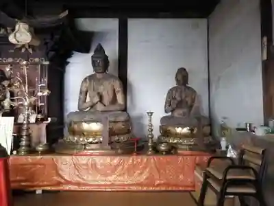 妙福寺(三重県)