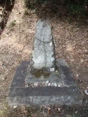 勘八天満宮(愛知県)