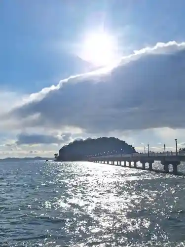 八百富神社の{uncategorized: "未分類", other: "その他", undefined: "問題あり", building: "その他建物", grave: "お墓", sacred_gate: "鳥居", guardian: "狛犬", statue: "像", buddha: "仏像", history: "歴史", nature: "自然", garden: "庭園", animal: "動物", pagoda: "塔", temizu: "手水舎", mountain_gate: "山門・神門", sanctuary: "本殿・本堂", subordinate: "末社・摂社", art: "芸術", scenery: "景色", jizo: "地蔵", ema: "絵馬", goshuin: "御朱印", omikuji: "おみくじ", items: "授与品その他", amulet: "お守り", goshuincho: "御朱印帳", eats: "食事", festival: "お祭り", votive_dance: "神楽", shichigosan: "七五三参", wedding: "結婚式", experience: "体験その他", initially: "初詣", around: "周辺", anti_infection: "感染症対策"}