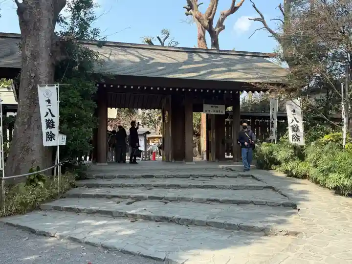 阿佐ヶ谷神明宮の{uncategorized: "未分類", other: "その他", undefined: "問題あり", building: "その他建物", grave: "お墓", sacred_gate: "鳥居", guardian: "狛犬", statue: "像", buddha: "仏像", history: "歴史", nature: "自然", garden: "庭園", animal: "動物", pagoda: "塔", temizu: "手水舎", mountain_gate: "山門・神門", sanctuary: "本殿・本堂", subordinate: "末社・摂社", art: "芸術", scenery: "景色", jizo: "地蔵", ema: "絵馬", goshuin: "御朱印", omikuji: "おみくじ", items: "授与品その他", amulet: "お守り", goshuincho: "御朱印帳", eats: "食事", festival: "お祭り", votive_dance: "神楽", shichigosan: "七五三参", wedding: "結婚式", experience: "体験その他", initially: "初詣", around: "周辺", anti_infection: "感染症対策"}