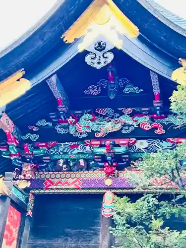 秩父神社の{uncategorized: "未分類", other: "その他", undefined: "問題あり", building: "その他建物", grave: "お墓", sacred_gate: "鳥居", guardian: "狛犬", statue: "像", buddha: "仏像", history: "歴史", nature: "自然", garden: "庭園", animal: "動物", pagoda: "塔", temizu: "手水舎", mountain_gate: "山門・神門", sanctuary: "本殿・本堂", subordinate: "末社・摂社", art: "芸術", scenery: "景色", jizo: "地蔵", ema: "絵馬", goshuin: "御朱印", omikuji: "おみくじ", items: "授与品その他", amulet: "お守り", goshuincho: "御朱印帳", eats: "食事", festival: "お祭り", votive_dance: "神楽", shichigosan: "七五三参", wedding: "結婚式", experience: "体験その他", initially: "初詣", around: "周辺", anti_infection: "感染症対策"}