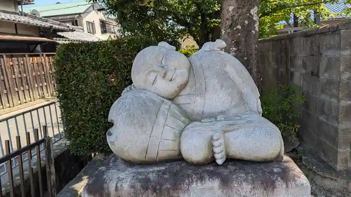 慈光寺(大阪府)