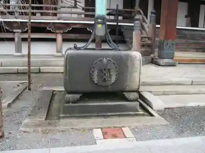 佛光寺(京都府)