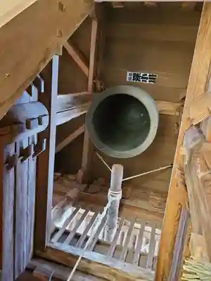 浄土寺のその他建物