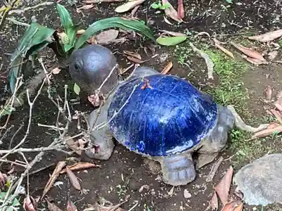 清水寺のその他建物