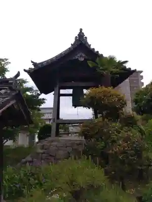 常念寺(奈良県)
