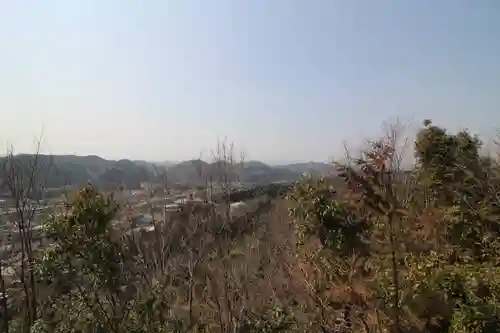 能仁寺(埼玉県)