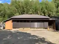 東福寺(千葉県)