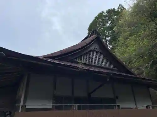 金光院(和歌山県)