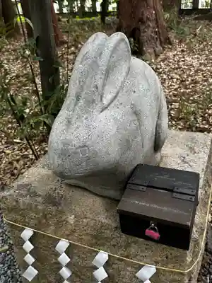 甲斐國一宮 浅間神社(山梨県)