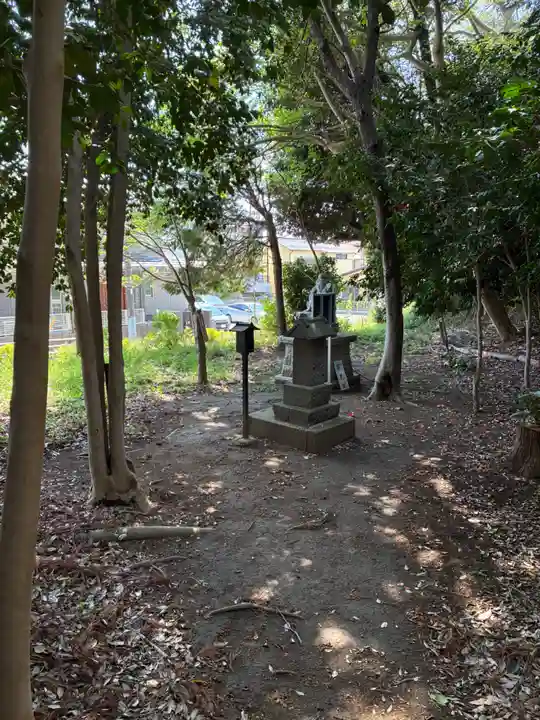 広徳寺(千葉県)