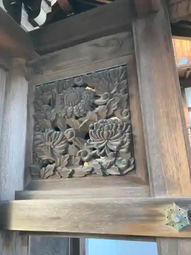 吹上寺(和歌山県)