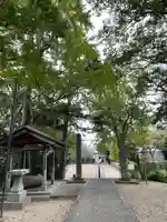 須賀神社のその他建物