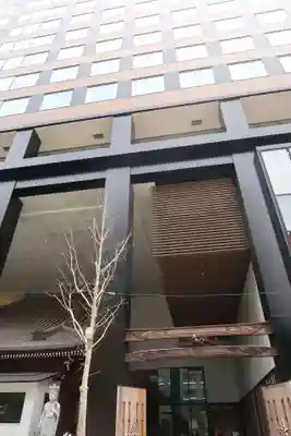 三津寺(大阪府)