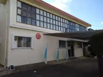 豊晨寺(愛知県)