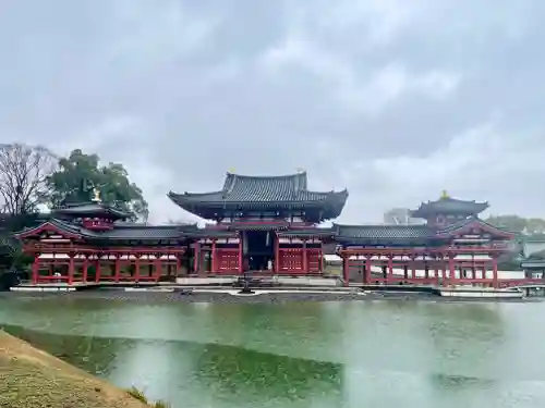 平等院(京都府)