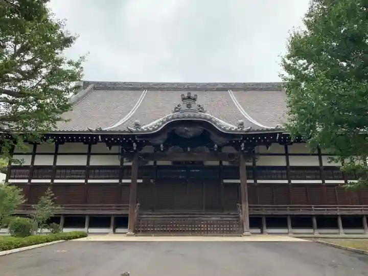 総持寺のその他建物