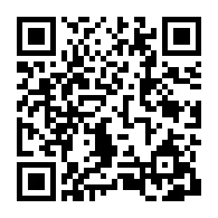 小垣江神明神社(愛知県)