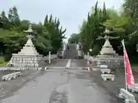 国分寺(愛媛県)