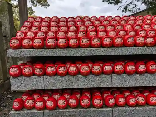 成海神社(愛知県)