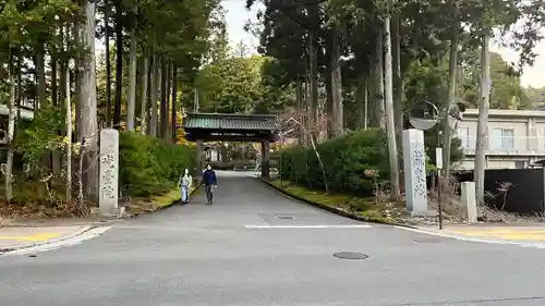 龍泉院(和歌山県)