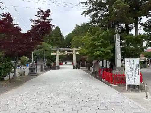 仙台東照宮(宮城県)
