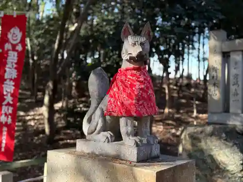 手力雄神社(岐阜県)