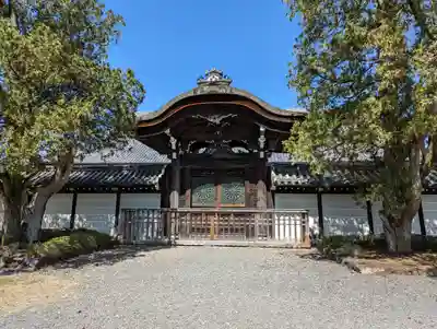 東福禅寺(東福寺)(京都府)