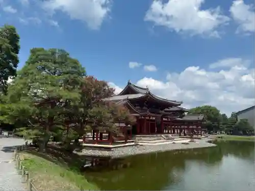 平等院(京都府)