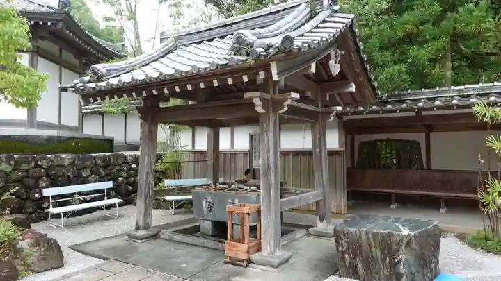 大日寺(高知県)