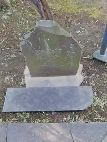 常楽寺のその他建物