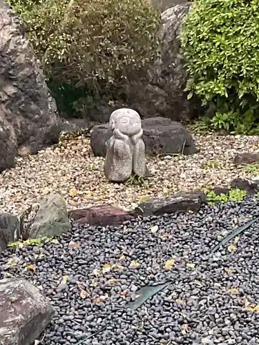 大光寺(神奈川県)