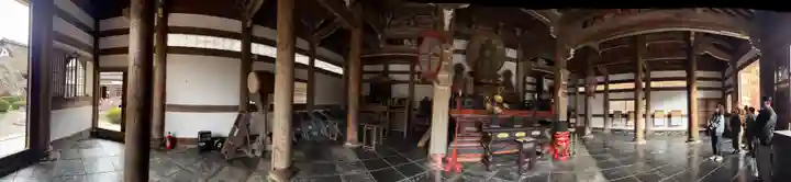 安国寺(京都府)