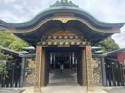 水戸東照宮の{uncategorized: "未分類", other: "その他", undefined: "問題あり", building: "その他建物", grave: "お墓", sacred_gate: "鳥居", guardian: "狛犬", statue: "像", buddha: "仏像", history: "歴史", nature: "自然", garden: "庭園", animal: "動物", pagoda: "塔", temizu: "手水舎", mountain_gate: "山門・神門", sanctuary: "本殿・本堂", subordinate: "末社・摂社", art: "芸術", scenery: "景色", jizo: "地蔵", ema: "絵馬", goshuin: "御朱印", omikuji: "おみくじ", items: "授与品その他", amulet: "お守り", goshuincho: "御朱印帳", eats: "食事", festival: "お祭り", votive_dance: "神楽", shichigosan: "七五三参", wedding: "結婚式", experience: "体験その他", initially: "初詣", around: "周辺", anti_infection: "感染症対策"}