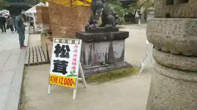 智恩寺のその他建物