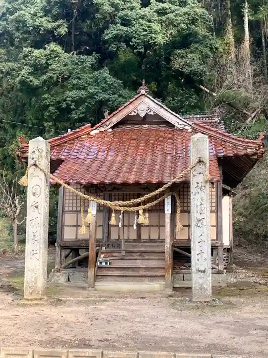 迦具神社の{uncategorized: "未分類", other: "その他", undefined: "問題あり", building: "その他建物", grave: "お墓", sacred_gate: "鳥居", guardian: "狛犬", statue: "像", buddha: "仏像", history: "歴史", nature: "自然", garden: "庭園", animal: "動物", pagoda: "塔", temizu: "手水舎", mountain_gate: "山門・神門", sanctuary: "本殿・本堂", subordinate: "末社・摂社", art: "芸術", scenery: "景色", jizo: "地蔵", ema: "絵馬", goshuin: "御朱印", omikuji: "おみくじ", items: "授与品その他", amulet: "お守り", goshuincho: "御朱印帳", eats: "食事", festival: "お祭り", votive_dance: "神楽", shichigosan: "七五三参", wedding: "結婚式", experience: "体験その他", initially: "初詣", around: "周辺", anti_infection: "感染症対策"}