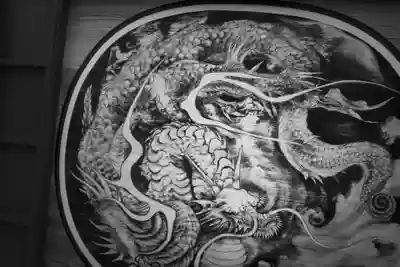 箱根神社(神奈川県)