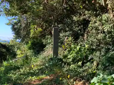 長谷寺のその他建物