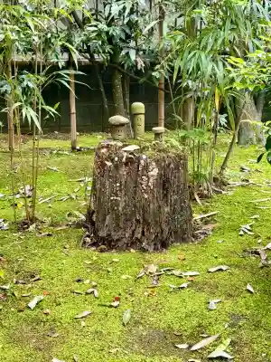香福寺(神奈川県)