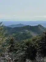 天龍寺(埼玉県)