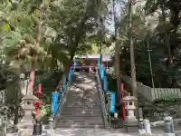 枚岡神社の{uncategorized: "未分類", other: "その他", undefined: "問題あり", building: "その他建物", grave: "お墓", sacred_gate: "鳥居", guardian: "狛犬", statue: "像", buddha: "仏像", history: "歴史", nature: "自然", garden: "庭園", animal: "動物", pagoda: "塔", temizu: "手水舎", mountain_gate: "山門・神門", sanctuary: "本殿・本堂", subordinate: "末社・摂社", art: "芸術", scenery: "景色", jizo: "地蔵", ema: "絵馬", goshuin: "御朱印", omikuji: "おみくじ", items: "授与品その他", amulet: "お守り", goshuincho: "御朱印帳", eats: "食事", festival: "お祭り", votive_dance: "神楽", shichigosan: "七五三参", wedding: "結婚式", experience: "体験その他", initially: "初詣", around: "周辺", anti_infection: "感染症対策"}