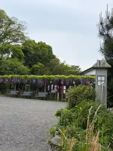 惣社神社の{uncategorized: "未分類", other: "その他", undefined: "問題あり", building: "その他建物", grave: "お墓", sacred_gate: "鳥居", guardian: "狛犬", statue: "像", buddha: "仏像", history: "歴史", nature: "自然", garden: "庭園", animal: "動物", pagoda: "塔", temizu: "手水舎", mountain_gate: "山門・神門", sanctuary: "本殿・本堂", subordinate: "末社・摂社", art: "芸術", scenery: "景色", jizo: "地蔵", ema: "絵馬", goshuin: "御朱印", omikuji: "おみくじ", items: "授与品その他", amulet: "お守り", goshuincho: "御朱印帳", eats: "食事", festival: "お祭り", votive_dance: "神楽", shichigosan: "七五三参", wedding: "結婚式", experience: "体験その他", initially: "初詣", around: "周辺", anti_infection: "感染症対策"}