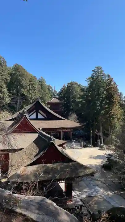 長命寺の{uncategorized: "未分類", other: "その他", undefined: "問題あり", building: "その他建物", grave: "お墓", sacred_gate: "鳥居", guardian: "狛犬", statue: "像", buddha: "仏像", history: "歴史", nature: "自然", garden: "庭園", animal: "動物", pagoda: "塔", temizu: "手水舎", mountain_gate: "山門・神門", sanctuary: "本殿・本堂", subordinate: "末社・摂社", art: "芸術", scenery: "景色", jizo: "地蔵", ema: "絵馬", goshuin: "御朱印", omikuji: "おみくじ", items: "授与品その他", amulet: "お守り", goshuincho: "御朱印帳", eats: "食事", festival: "お祭り", votive_dance: "神楽", shichigosan: "七五三参", wedding: "結婚式", experience: "体験その他", initially: "初詣", around: "周辺", anti_infection: "感染症対策"}