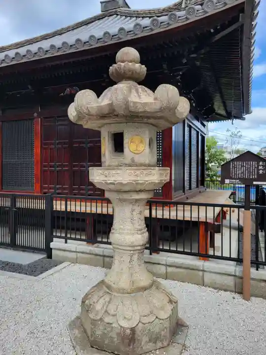 東照宮(広島県)