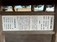 子安神社(千葉県)